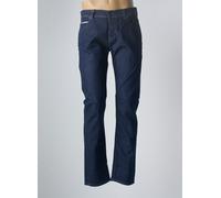 donovan jeans homme de couleur bleu W26 L34