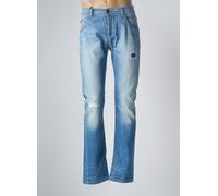donovan jeans homme de couleur bleu W27