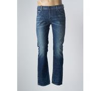 donovan jeans homme de couleur bleu W27 L34