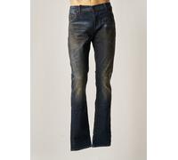 donovan jeans homme de couleur bleu W27 L36
