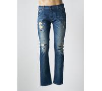 donovan jeans homme de couleur bleu W28