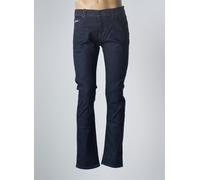 donovan jeans homme de couleur bleu W28