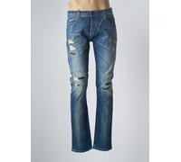 donovan jeans homme de couleur bleu W30