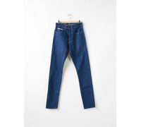 donovan jeans homme de couleur bleu W30