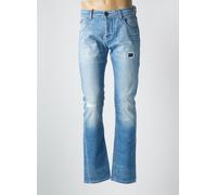 donovan jeans homme de couleur bleu W32 L34