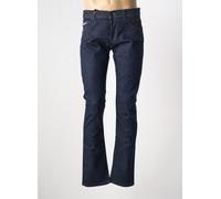 donovan jeans homme de couleur bleu W33