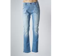 donovan jeans homme de couleur bleu W34