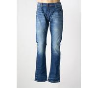 donovan jeans homme de couleur bleu W34