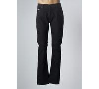 donovan jeans homme de couleur noir W26