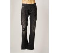 donovan jeans homme de couleur noir W26 L34