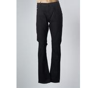 donovan jeans homme de couleur noir W27