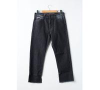 donovan jeans homme de couleur noir W29