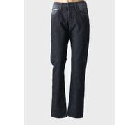 donovan jeans homme de couleur noir W29