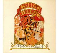 Donovan - Mellow Fellow [Import]