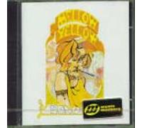 Donovan - Mellow Yellow