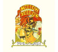 Donovan - Mellow Yellow