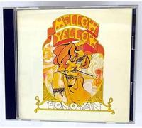 Donovan - Mellow Yellow [Import]