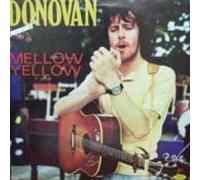 Donovan - Mellow Yellow Live - Joker - SM 3730