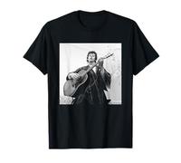Donovan Mellow Yellow Yellow, Chanteur écossais 1966 T-Shirt