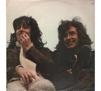 Donovan - Open Road