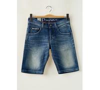 donovan shorts / bermudas homme de couleur bleu W26