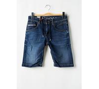 donovan shorts / bermudas homme de couleur bleu W28