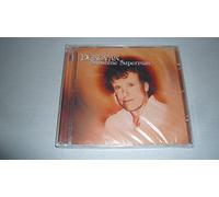 Donovan - Sunshine Superman