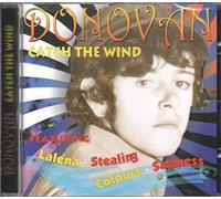 Donovan - Sunshine Superman [Import]