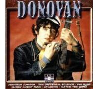 Donovan - Sunshine Superman (UK Import)