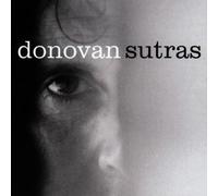 Donovan - Sutras [Import]