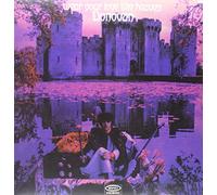 Donovan - Wear Your Love Like Heaven