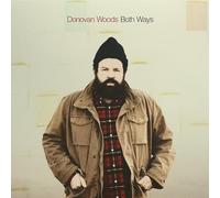 Donovan Woods - Both Ways
