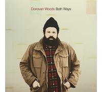 Donovan Woods - Both Ways