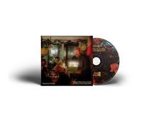 Donovan Woods – Things Were Never If They're Not Good Now – CD – The Orchard