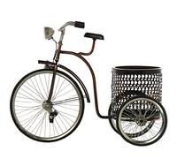 DONREGALOWEB Figurine réplique d'un Porte-Stylo en métal