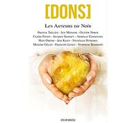 [Dons