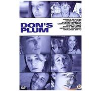 Don's Plum - Dvd