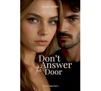 Don't Answer The Door