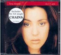 Tim Pierce - Don't Ask