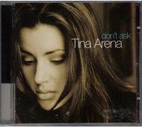 Arena,Tina - Don't Ask [Import]