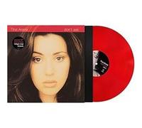 Tina Arena – Don't Ask – Vinyle rouge translucide – Édition 30e anniversaire