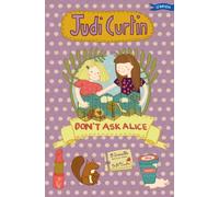 Don't Ask Alice