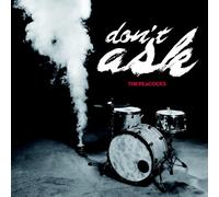 Peacocks - Don't Ask-Ltd/Digi [Import]