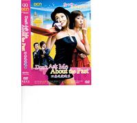 Don't Ask Me About the Past - 2008 Korean TV Series - English Subtitle