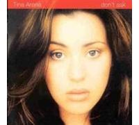 Don't Ask (New Version) by Tina Arena [Compact Disc] NEUF