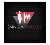 Don't Ask Smingus - Don't Ask Smingus Landslide CD [Import]