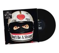 Rills,the - Don't Be a Stranger [Import]