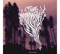 THE MOONDOGGIES - DON'T BE A STRANGER 2 VINYL LP + MP3 NEUF