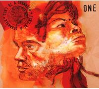 Dont Be a Stranger - One