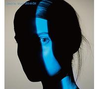 Don't be Afraid【初回盤】(Blu-ray付)